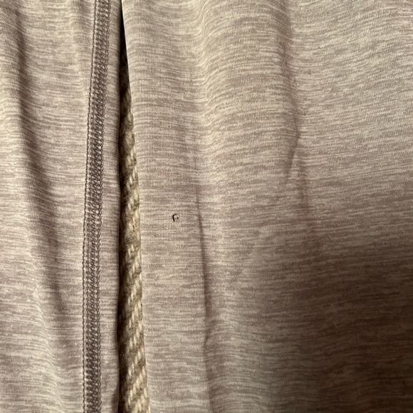 Mens Patagonia tropic comfort II sunhoody size small - Picture 3 of 3